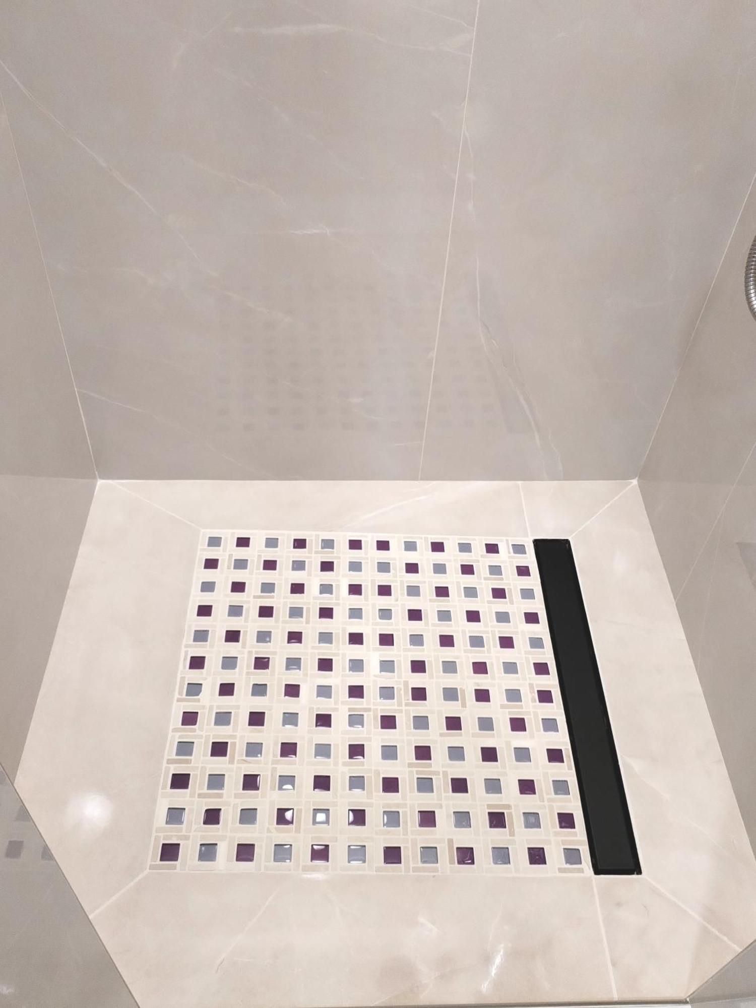Arcobaleno Rooms Mestre-Venezia Rom bilde